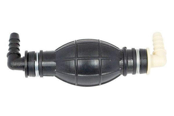 GOOM Pump, bränsleförtillförselsystem FPP-0008 FPP-0008 GOOM soppapump CITROЁN XSARA
