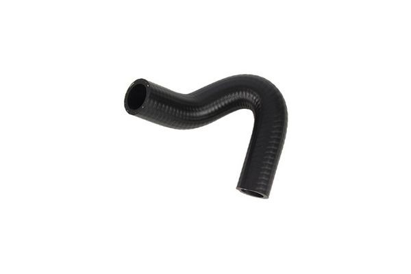 GOOM Hose, heat exchange heating HC-0282 HC-0282 GOOM hose, heat exchange heating for PEUGEOT 3008