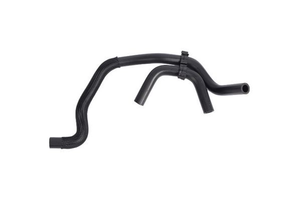 GOOM Voolik, Soojusvaheti-küte HC-0474 Voolik, soojusvaheti-küte GOOM Volkswagen HC-0474