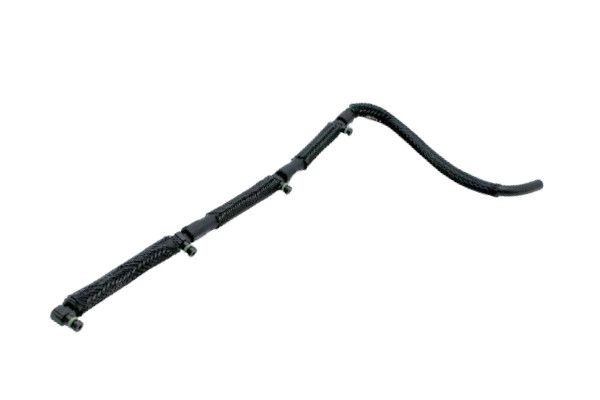 GOOM Slange, lekkasje brennstoff HFO-0134 HFO-0134 GOOM Slange, lekkasje brennstoff Alfa Romeo billige