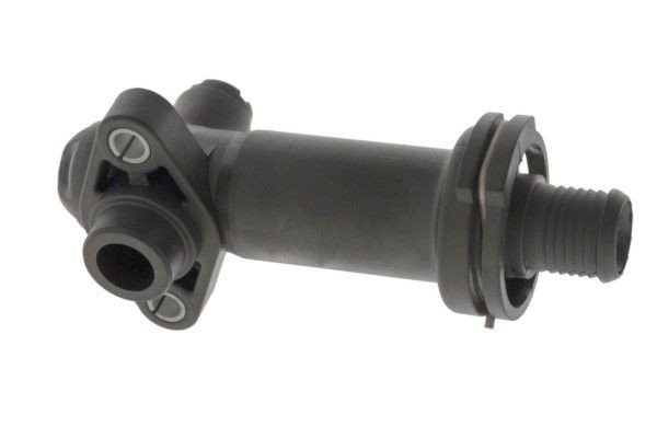 GOOM Θερμοστάτης, ψύξη λαδιού OC-0185 OC-0185 Θερμοστάτης λαδιού BMW X5 GOOM