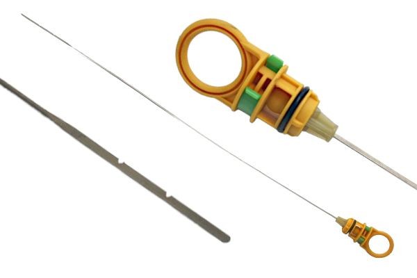 GOOM Eļļas līmeņa rādītājs OD-0113 Eļļas līmeņa rādītājs GOOM RENAULT OD-0113