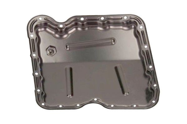 GOOM Oljetråg OS-0055 OS-0055 GOOM oljesump BMW X5