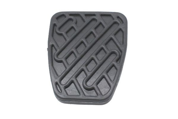 GOOM Brake Pedal Pad PC-0028 Nissan TERRANO GOOM pedal covers PC0028