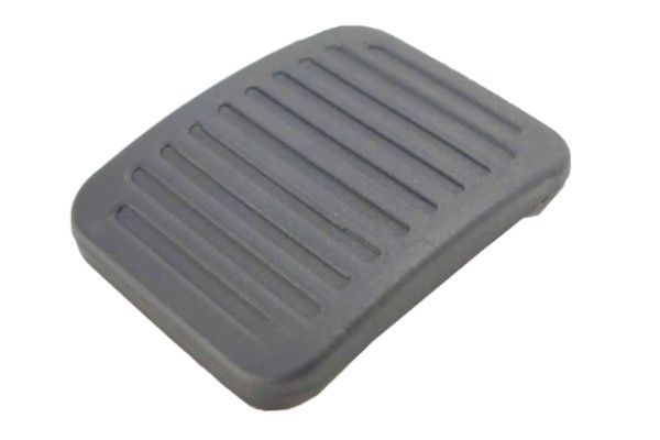 GOOM Brake Pedal Pad PC-0029 NISSAN TERRANO GOOM pedal covers PC0029
