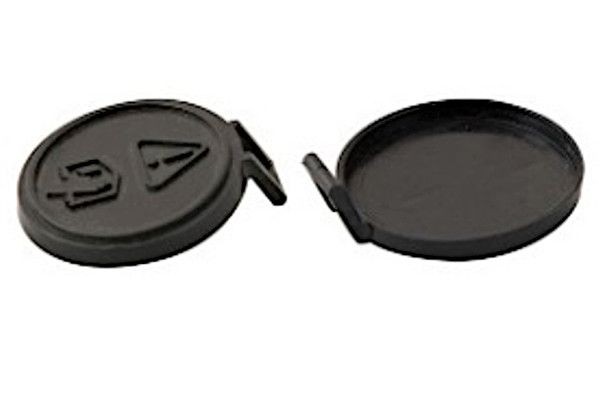 GOOM Lock till expansionskärl RC-0075 RC-0075 GOOM lock till expansionskärl RENAULT SCÉNIC