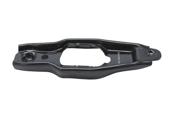 GOOM Vysúvacia vidlica spojky RF-0018 RF-0018 Výsuvná vidlica Volkswagen POLO GOOM