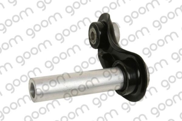 GOOM Länkarm, hjulupphängning RS-0150 RS-0150 GOOM länkarm BMW X5