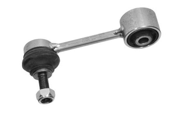 GOOM Anti-roll bar link RS-0310 Renault TWINGO GOOM anti-roll bar link RS0310