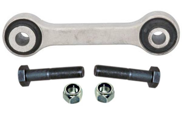 GOOM Tanko, kallistuksenvaimennin RS-0311 RS-0311 GOOM Koiranluu SMART ROADSTER