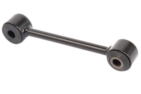 GOOM Stabilisatorstang RS-0312 Stabilisatorarm GOOM Alfa Romeo GIULIETTA RS-0312