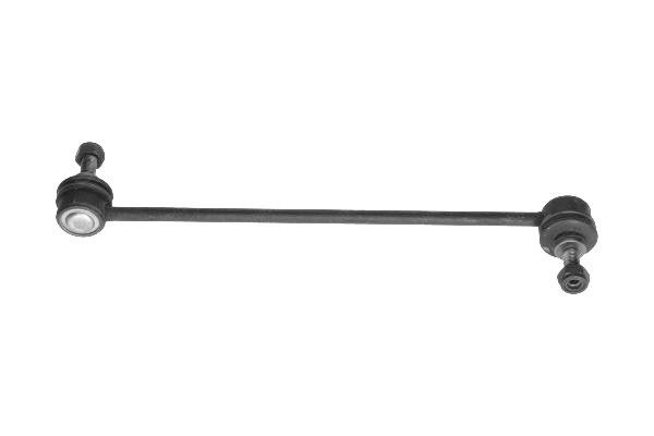 GOOM Bielletta barra stabilizzatrice RS-0313 RS-0313 costo Biellette barra stabilizzatrice OPEL TIGRA GOOM