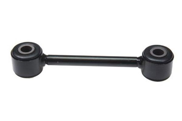 GOOM Stabilisatorstang RS-0314 Stabilisatorstang GOOM Alfa Romeo GIULIETTA RS-0314