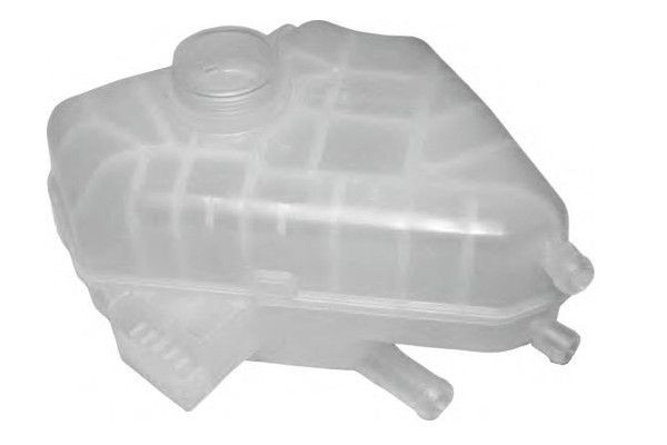 GOOM Paisupaak, jahutusvedelik RT-0228 Võrdsustusanum GOOM RIO RT-0228 odav