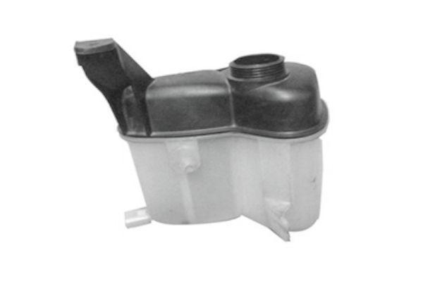 GOOM Nestesäiliö, jäähdytysneste RT-0234 RT-0234 GOOM Paisuntasäiliö MERCEDES-BENZ C-sarja