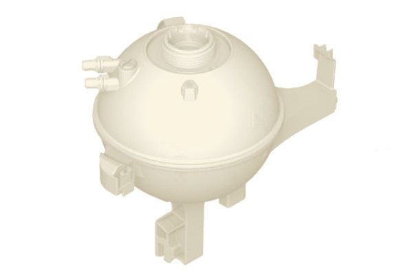 GOOM Utjevningsbeholder, kjølemiddel RT-0236 Kjølevæsketank GOOM Citroën XSARA RT-0236