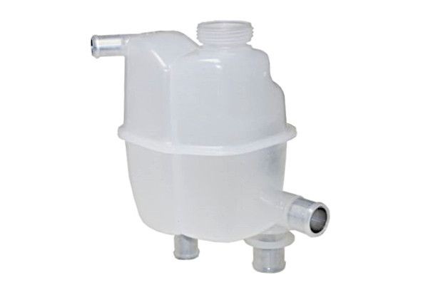 GOOM Δοχείο διαστολής, ψυκτικό υγρό RT-0240 GOOM Δοχείο ψυκτικού υγρού NISSAN RT-0240