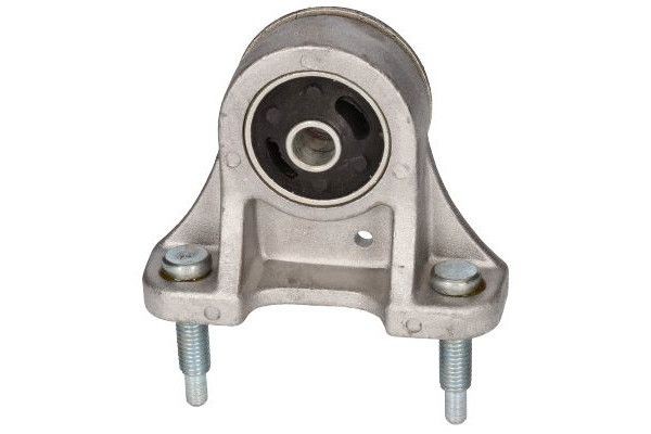 GOOM Ophæng, aksel SB-0117 Bagbrosbøsning GOOM CITROËN SB-0117