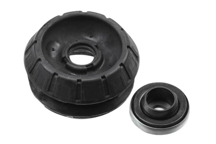 GOOM Tårnleje SM-0557 Tårnleje GOOM NISSAN SM-0557