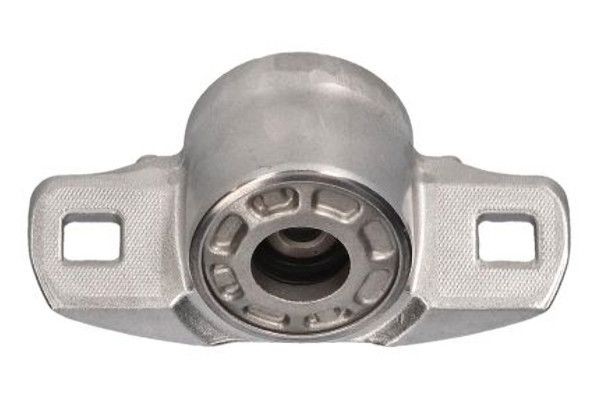GOOM Vedruamordi tugilaager SM-0572 Amordi tugilaager GOOM EXPERT SM-0572 odav