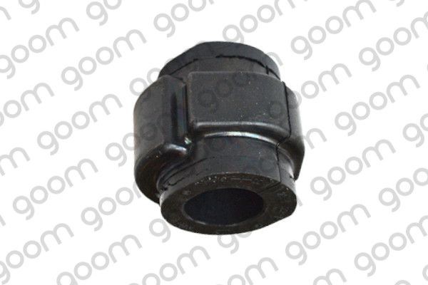 GOOM Laagripuks, stabilisaator SS-0500 SS-0500 Stabilisaatori puksid AUDI A3 GOOM