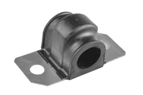 GOOM Vakaajan hela SS-0856 SS-0856 GOOM Kallistuksenvakaajan puslat TOYOTA CELICA