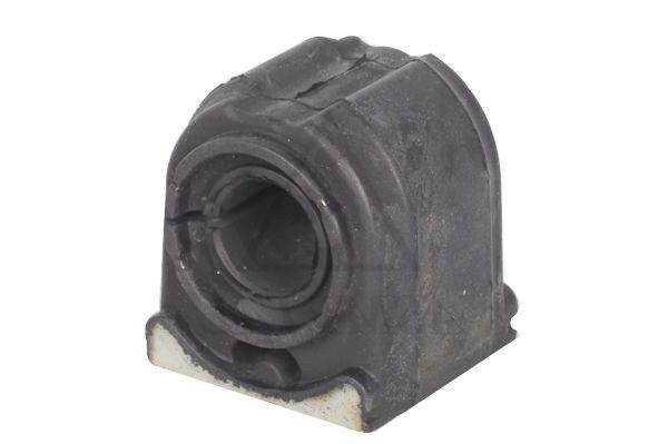 GOOM Krängningshämmarbussning SS-0874 SS-0874 GOOM bussning krängningshämmare MERCEDES-BENZ VITO