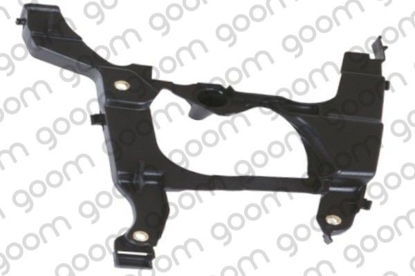 GOOM Κάλυμμα, οδοντωτός ιμάντας TBC-0029 TBC-0029 GOOM Κάλυμμα οδοντωτού ιμάντα Peugeot φθηνά