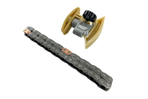 GOOM Steuerkettensatz TCK-0070 Steuerkette GOOM V70 TCK-0070 günstig