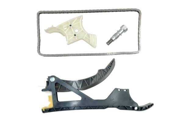 GOOM Kit de distribuição TCK-0075 GOOM Corrente de distribuição FORD TCK-0075