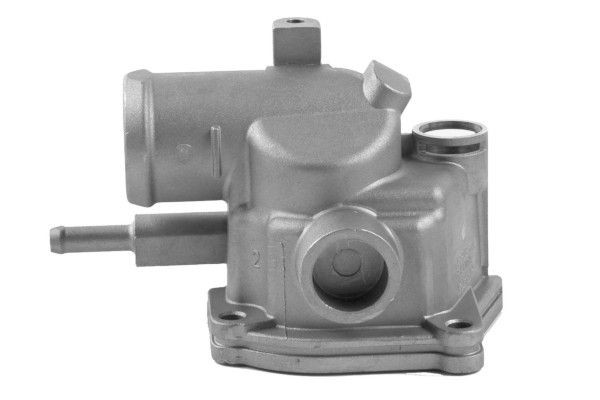 GOOM Termostathus THE-0096 THE-0096 Termostat MERCEDES-BENZ A-klasse GOOM