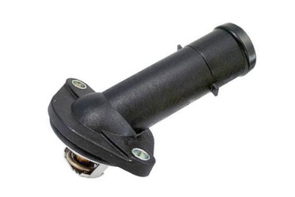 GOOM Kühlwasserthermostat THE-0124 Kühlmittelreglergehäuse GOOM SL THE-0124 günstig