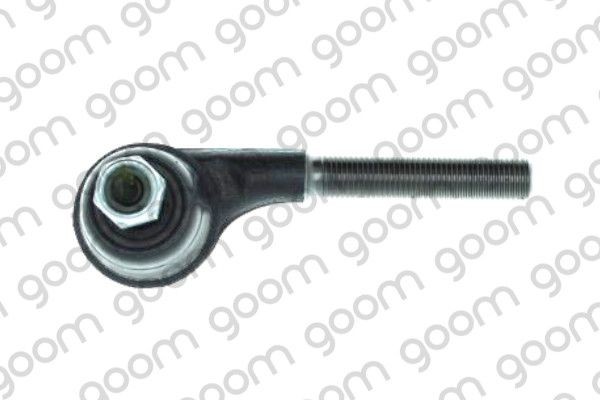 GOOM Styrled TR-0035 MERCEDES-BENZ styrleder GOOM TR-0035