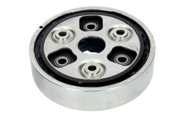 GOOM Hardyscheibe UJ-0035 Gelenkscheibe GOOM OUTLANDER UJ-0035 günstig