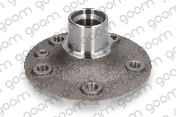GOOM Cubo da roda WBH-0114 Cubo da roda GOOM Série 124 WBH-0114 baratos