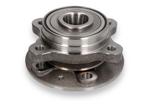 GOOM Moyeu de roue WBH-0185 Moyeux de roue GOOM C30 WBH-0185 pas cher