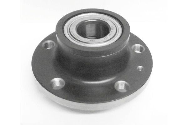 GOOM Hjulnav WBH-0231 WBH-0231 GOOM nav SKODA YETI