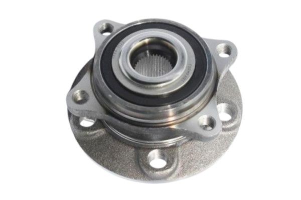 Wheel Hub GOOM WBH-0246 GOOM WBH-0246 Volvo XC70 2004 Wheel hub assembly price