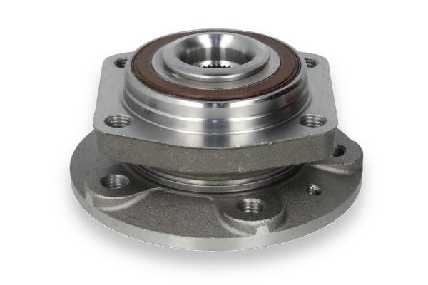 Cubo da roda GOOM WBH-0247 GOOM WBH-0247: Cubo da roda Volvo V70 2025