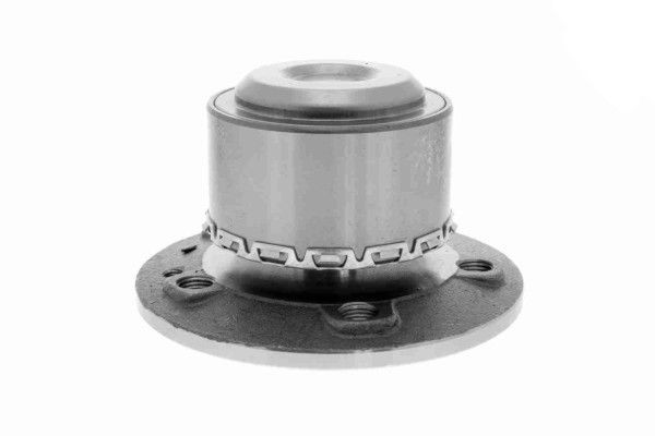 GOOM Cubo da roda WBH-0302 WBH-0302 Cubo da roda MERCEDES-BENZ Série 124 GOOM