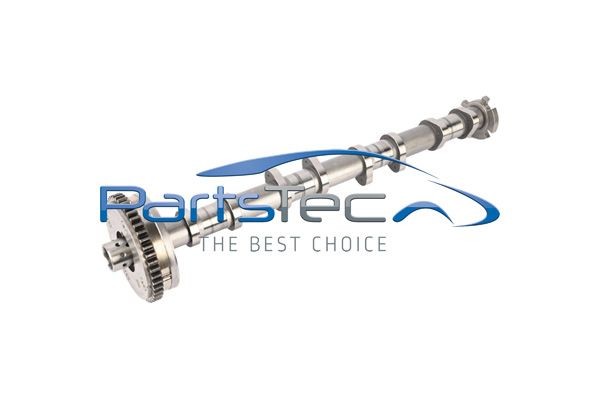 PartsTec Nokka-akseli PTA126-2005 PTA126-2005 PartsTec Nokka-akseli Skoda OCTAVIA hinta