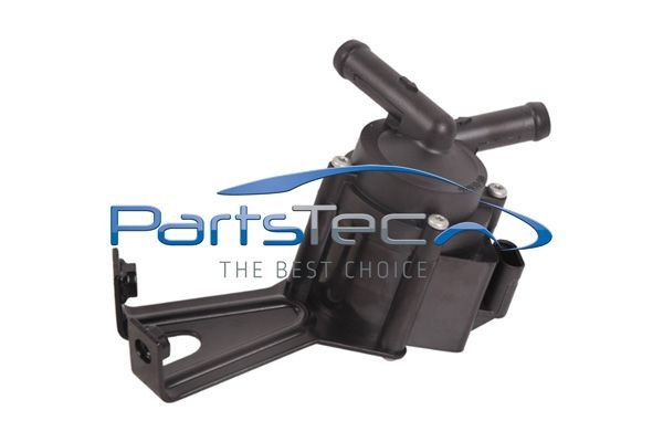 PartsTec Lisaveepump PTA400-1021 PartsTec PTA400-1021 Veepump, seisuküte BMW F07 hind