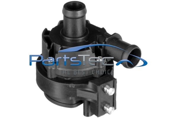 PartsTec Extra vattenpump PTA400-1044 PartsTec PTA400-1044 Vattenpump oberoende uppvärmning SEAT ARONA original