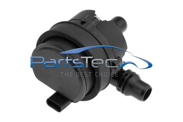 PartsTec Lisaveepump PTA400-1050 PartsTec PTA400-1050 Veepump, seisuküte BMW G30 odav