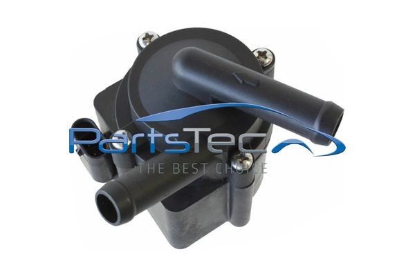 PartsTec Watercirculatiepomp PTA400-1051 PartsTec PTA400-1051 Watercirculatiepomp Audi A3 originele