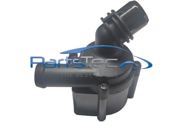 PartsTec Vannsirkulasjonspumpe PTA400-1052 Vannsirkulasjonspumpe PartsTec CADDY PTA400-1052 billige