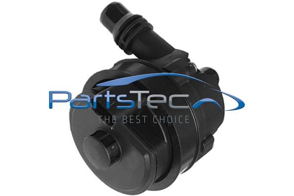 PartsTec Lisaveepump PTA400-1054 PartsTec PTA400-1054 Veepump, seisuküte BMW G30 odav