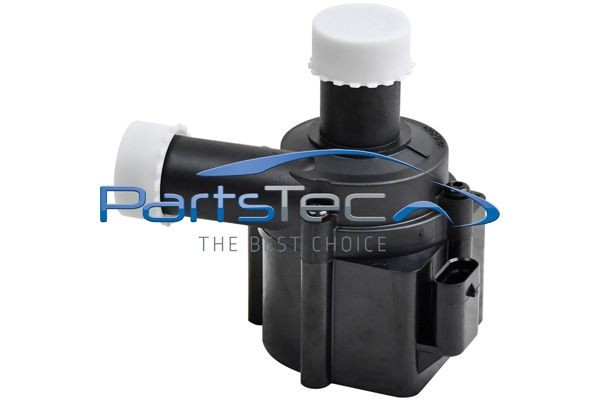 PartsTec Vannsirkulasjonspumpe PTA400-1056 Vannsirkulasjonspumpe PartsTec CADDY PTA400-1056 billige