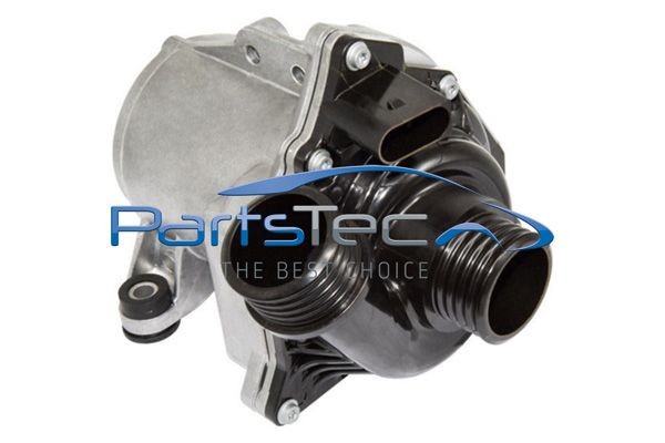 PartsTec Vannpumpe PTA400-2002 Vannpumpe PartsTec Audi A5 PTA400-2002
