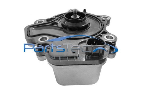 Αντλία νερού PartsTec PTA400-2003 PartsTec PTA400-2003 Τρόμπα νερού Toyota PRIUS 2012